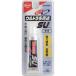  KONI si скрепление Ultra многоцелевой SU 25ml прозрачный 04592 (492-1828)