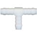  Takagi T type шланг соединительная муфта (6mm) (495-6117) (QG400T06)