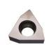  Kyocera .. для chip CBN KBN510 Kyocera ( АО ) (WBGW060102T00815L-SE) (645-8742)