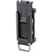 �^�W�}�@�Z�t�z���_�[���x���g�p�@�����@�X���� (657-7194) (SFSHLD)