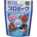  высокий po шея s удобрение Pro mik различный . растения для 150g H019482(702-2489) садоводство / садоводство 