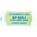 �����d�H�@�G�A�R���z�ǃp�e (AP200I) (761-2745)