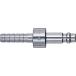 �����@�~�j�R�b�N�@�_�f�p�b�Q�Q�T�o�g�a�i�T�R�U�P�U�j (C225PHBSTEELNBR) (778-3477)