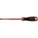  балка ko экономический изоляция Driver Snap-on * tool z( АО ) (813VDE-3.5-100) (281-0662)