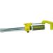 �V�x�m�@���ăo�[�i�[�b�a�@�g�x�o�d�q (KB120) (854-9827)