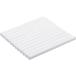 �O�b�g�@�z�b�g�X�e�B�b�N���@��ӂV�@�T�O���^�P�Q�{ (HB40SWH) (858-5934)