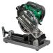 (9�����{�����ח\��)(���[�J�[����)HiKOKI(�n�C�R�[�L) 36V �R�[�h���X�`�b�v�\�[ CD3605DFA(NN)�@�{�̂̂݁@(CD3605DFANN)���o�b�e���[�E�[�d��ʔ���