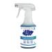  большой один промышленность E- вид clean 300ml щелочь электролиз вода + натуральный .. мойка компонент 