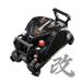 (���[�J�[����)HiKOKI(�n�C�R�[�L) �G�A�R���v���b�T�[�@EC1445H3(CTN)�@�y�Z�L�����e�B�@�\�Ȃ��z