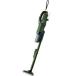 (10����{�����ח\��)(���[�J�[���� ����s��)HiKOKI 36V �R�[�h���X�N���[�i2�i�T�C�N�������@�t�H���X�g�O���[���@R36DB(SC)(NNG) �{�̂̂� ���d�r�ʔ�