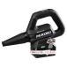 (���[�J�[���� ����s��)HiKOKI(�n�C�R�[�L)�@�}���`�{���g�i36V�j�R�[�h���X�u���� RB36DB(NNB) �X�g�����O�u���b�N �{�̂̂݁@���[�d�r�E�[�d��ʔ�