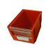  детали box SA модель красный SA-2R