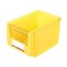  детали box SA модель желтый SA-2Y