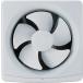 ���{�Y�� �X�^���_�[�h ���C�� �A�����V���b�^�[ 20cm�E5���H�� FTD-200(FTD200)�y���C��/�Ɠd/�䏊/��ʊ��C��z