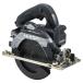 (11����{�`���{�����ח\��)(���[�J�[����)HiKOKI 36V�R�[�h���X�ۂ̂� �X�g�����O�u���b�N �{�̂̂� C3606DB(NNB) ���o�b�e���[�E�[�d��E�P�[�X�ʔ�