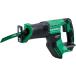 (���[�J�[���� ����s��)HiKOKI(�n�C�R�[�L)�@�}���`�{���g36V �R�[�h���X�Z�[�o�\�[ �{�̂̂� CR36DMA(NN)