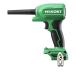 (11����{���ח\��)(���[�J�[�����@����s��)HiKOKI(�n�C�R�[�L) 18V �R�[�h���X�G�A�_�X�^ RA18DA(NN) �{�̂̂݁��o�b�e���[�E�[�d��ʔ���y������΂�/���|�z