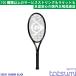 [DUNLOP( Dunlop )]DUNLOP SX300 SHADOW BLACK Dunlop SX300 тень черный [ внутренний стандартный товар ][ сервис -тактный кольцо много вид!]