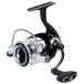 DAIWA 19LEXA LT2500D-XH ダイワ レグザ リール