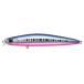 IMA KOSUKE 110F #KK110-010 マコイワシ アムズデザイン アイマ ハードルアー ミノー アイマルアー コスケ