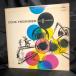 The Four Freshmen / Four Freshmen And 5 Trombones LP CAPITALTOSHIBA-EMI
