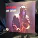 John Coltrane / Kulu Se Mama LP IMPULSE*COLUMBIA