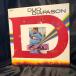Duo Diapason / TANGO LP VICTOR