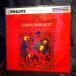 The Swingle Singers / Going Baroque  LP  Philips VICTOR