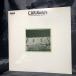 George Kawaguchi and Big 4 / Caravan LP RCA VICTOR