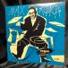 A Session With Max Roach 10inch VOGUE RECORDS*BMG