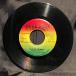 Emanuel Walsh, Prezident Brown / Pump Up The Music 7inch Free Hill International