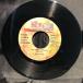 Beenie Man / Bad Man Nuh Funny 7inch John Dog Records