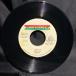 Sizzla / Link Up 7inch XTerminator