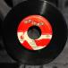 South South West *Kevin Lyttle / Thelma *Turn Me On 7inch Waist Line Muzik