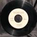 Junior Byles / Curley Locks 7inch Upsetter