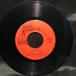 Spragga Benz * Slick / Hypocrite Love * He Sits Higher 7inch Over Standing