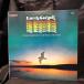 Larry Coryell / The Restful Mind. LP Vanguard ��king record