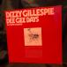 Dizzy Gillespie / Dee Gee Days  2LP  Savoy Jazz
