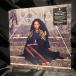 XENIA FRANCA / Xenia LP 180G
