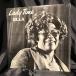 Ella Fitzgerald With Jackie Davis And Louie Bellson / Lady Time LP  Pablo Records