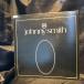 Johnny Smith / Johnny Smith  LP Verve Records