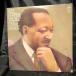 Lester Young / Lester Swings  2LP  Verve Records