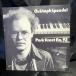 Christoph Spendel / Park Street No. 92  LP  Ego Records