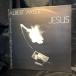 Albert Ayler / Jesus (Unissued Concert In Lorrach, Germany, 1966) LP Jazz Galore