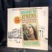 Marcello Minerbi / Holiday In Athens (Exciting Sirtaki Dances From Greece) LP Warner Bros. Records