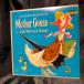 Mitch Miller / A Golden Treasury Of Mother Goose And Nursery Songs LP Golden Records