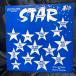 Ross Mitchell His Band &amp; Singers / Star Requests LP Dance &amp; Listen
