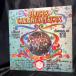 Various / Blocos Carnavalescos - Sambas Enredo 1. Grupo - Carnaval De 1976 LP Tapecar
