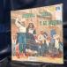 Various / Nuestra Tierra Y Su Musica LP Discos Fuentes