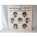 MARK MERRITT and THE MACKTONES sing THERE IS A FOUNTAIN FILLED WITH BLOOD LP